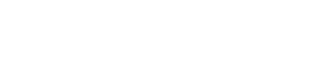 株式会社STARTEND