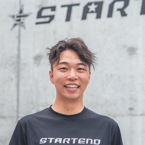 買取査定スタッフ Bさん