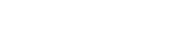 終わりから始まる、次の物語へ。STARTEND クルマに、永遠のバトンを
