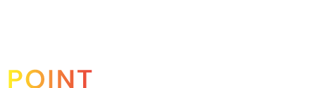 point01
