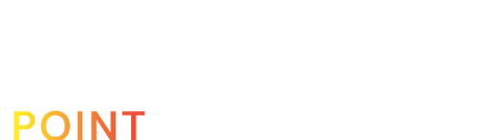 point02