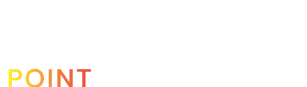 point03